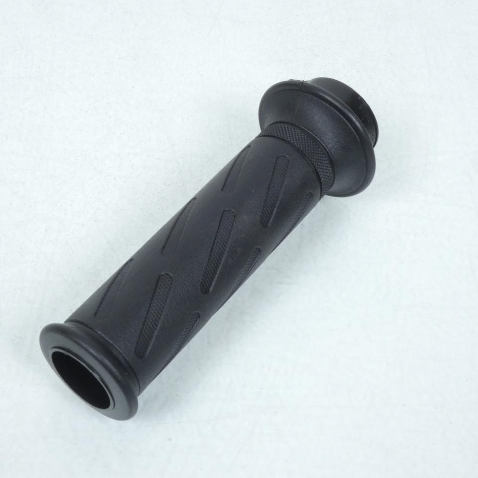 Tube Poignée accélérateur pour scooter Suzuki 400 Burgman 57110-29G02-291 Neuf