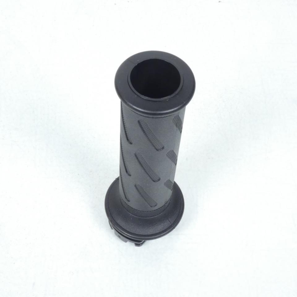 Tube Poignée accélérateur pour scooter Suzuki 400 Burgman 57110-29G02-291 Neuf