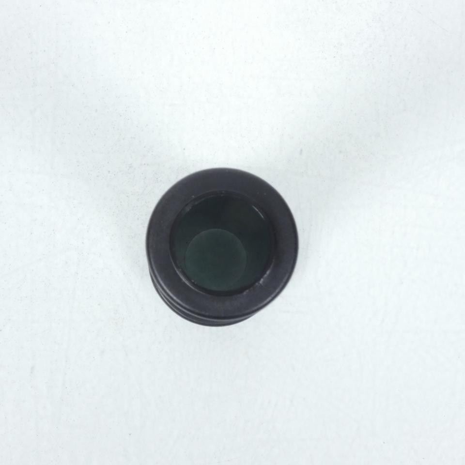 Tube Poignée accélérateur pour scooter Suzuki 400 Burgman 57110-29G02-291 Neuf