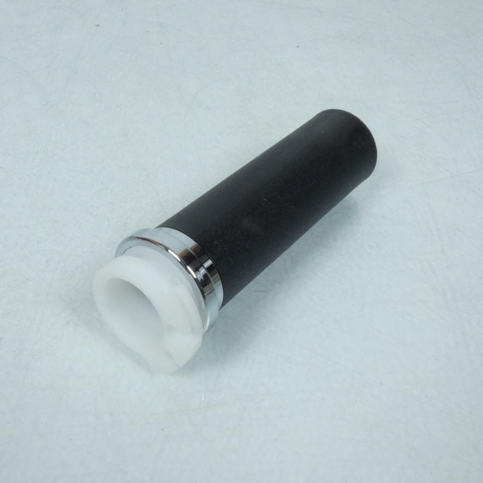 Tube de gaz origine pour moto Suzuki 1100 Gsx G 1991 à 1993 57110-26D00-000 / 57110-26D01-000 / Ø25.4mm Neuf