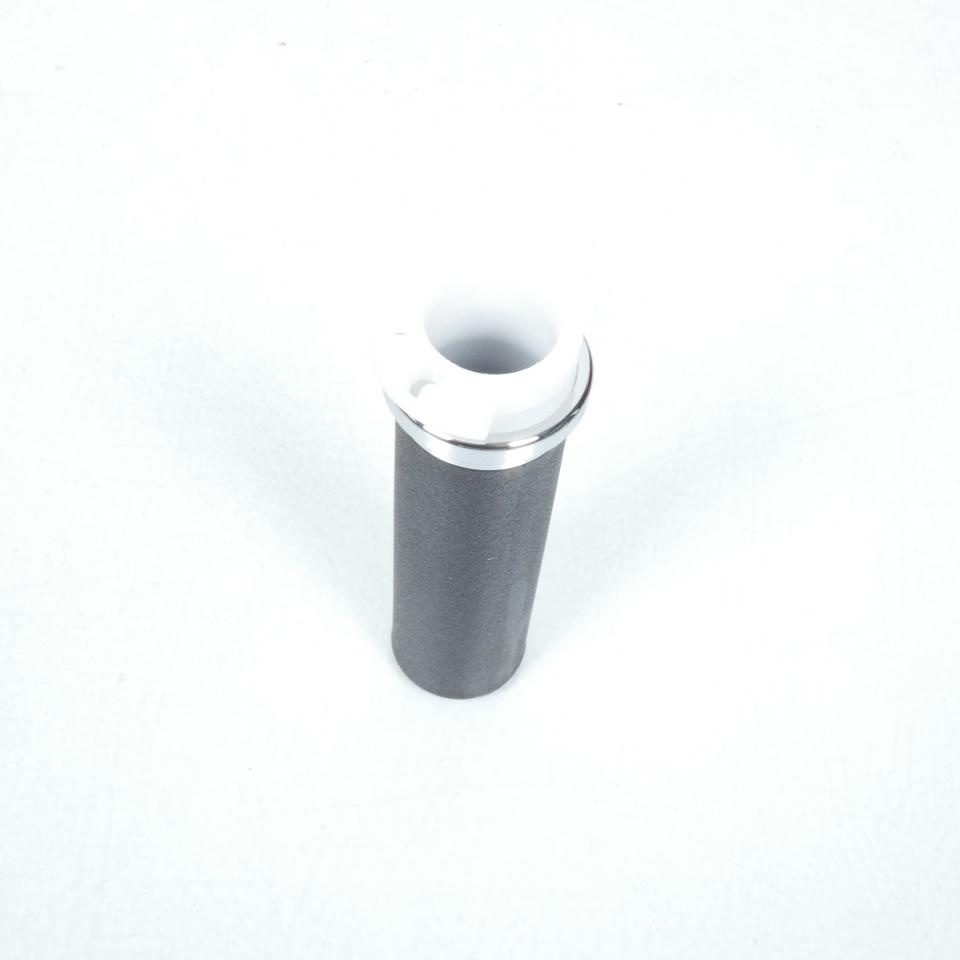 Tube de gaz origine pour moto Suzuki 1100 Gsx G 1991 à 1993 57110-26D00-000 / 57110-26D01-000 / Ø25.4mm Neuf