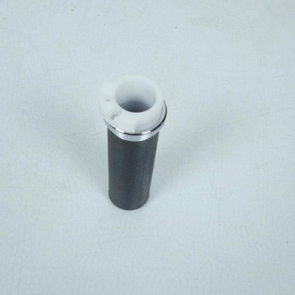 Tube de gaz origine pour moto Suzuki 1100 Gsx G 1991 à 1993 57110-26D00-000 / 57110-26D01-000 / Ø25.4mm Neuf