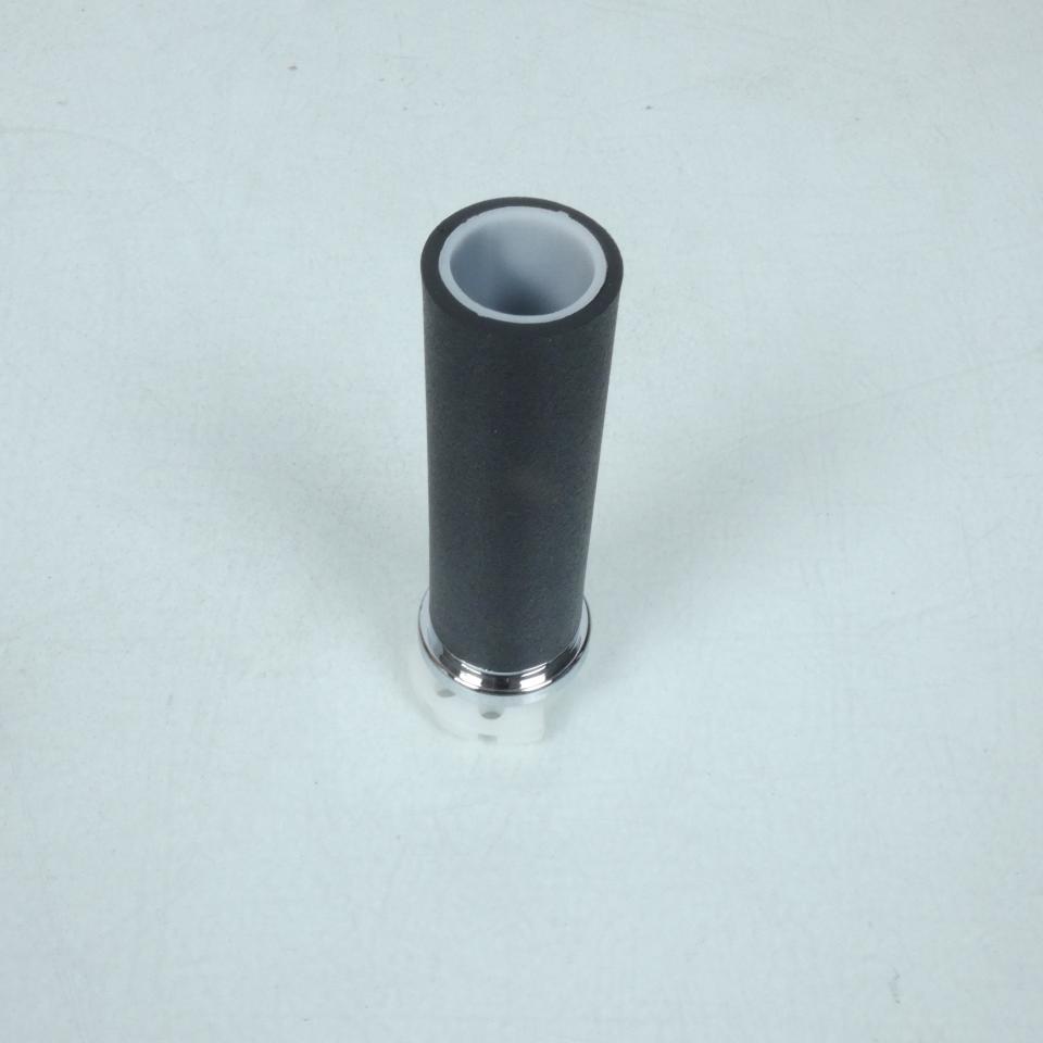 Tube de gaz origine pour moto Suzuki 1100 Gsx G 1991 à 1993 57110-26D00-000 / 57110-26D01-000 / Ø25.4mm Neuf