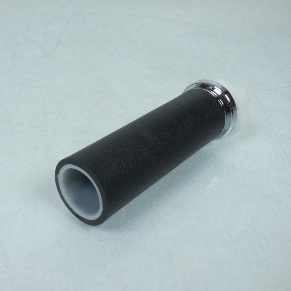 Tube de gaz origine pour moto Suzuki 1100 Gsx G 1991 à 1993 57110-26D00-000 / 57110-26D01-000 / Ø25.4mm Neuf