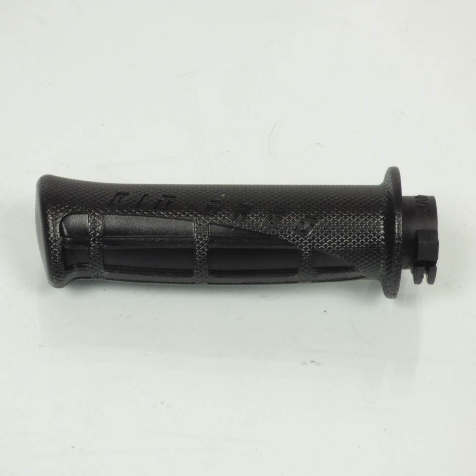 Tube de gaz origine pour Scooter Yamaha 100 BWS 1999 4VP-F6240-00-00 Neuf