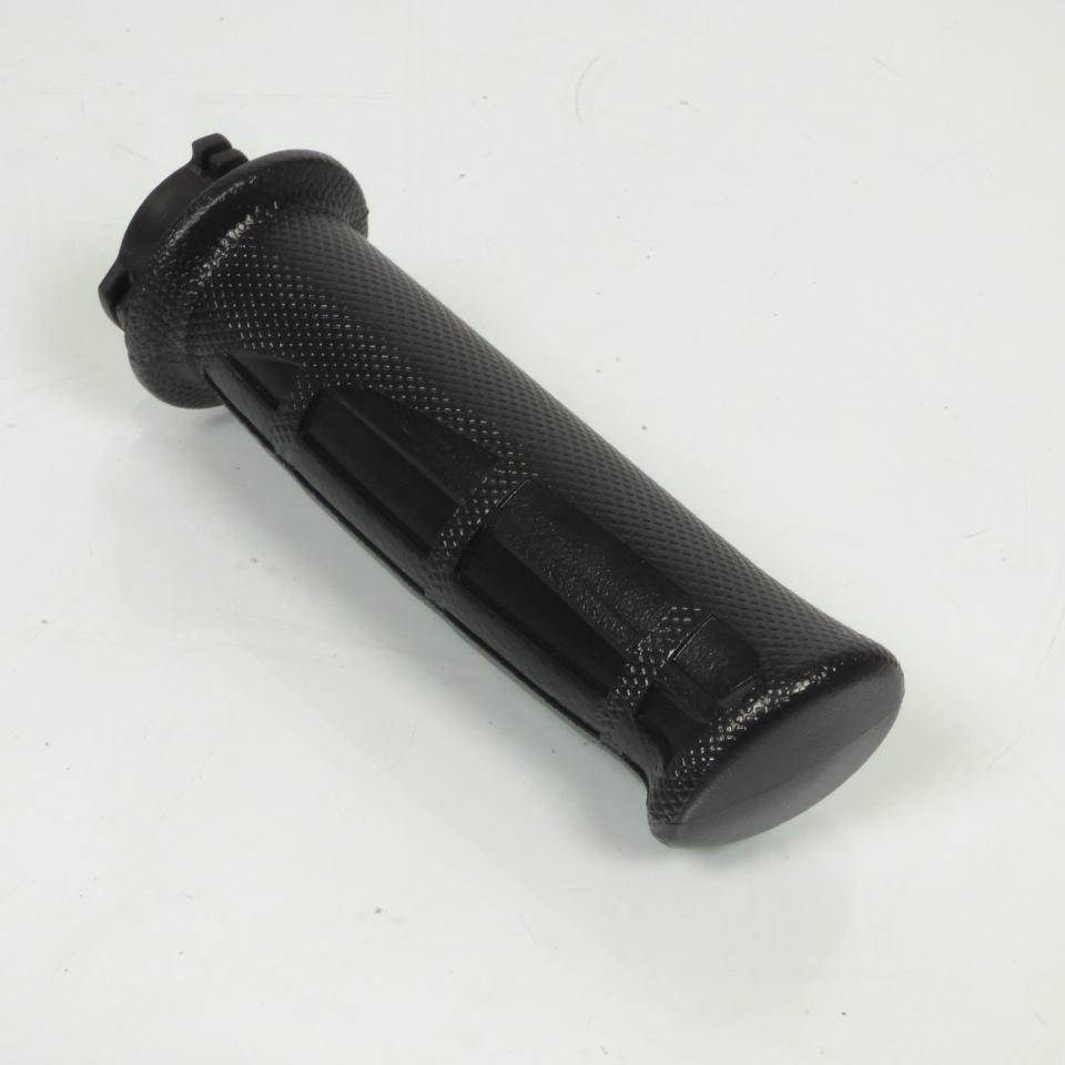 Tube de gaz origine pour Scooter Yamaha 100 BWS 1999 4VP-F6240-00-00 Neuf