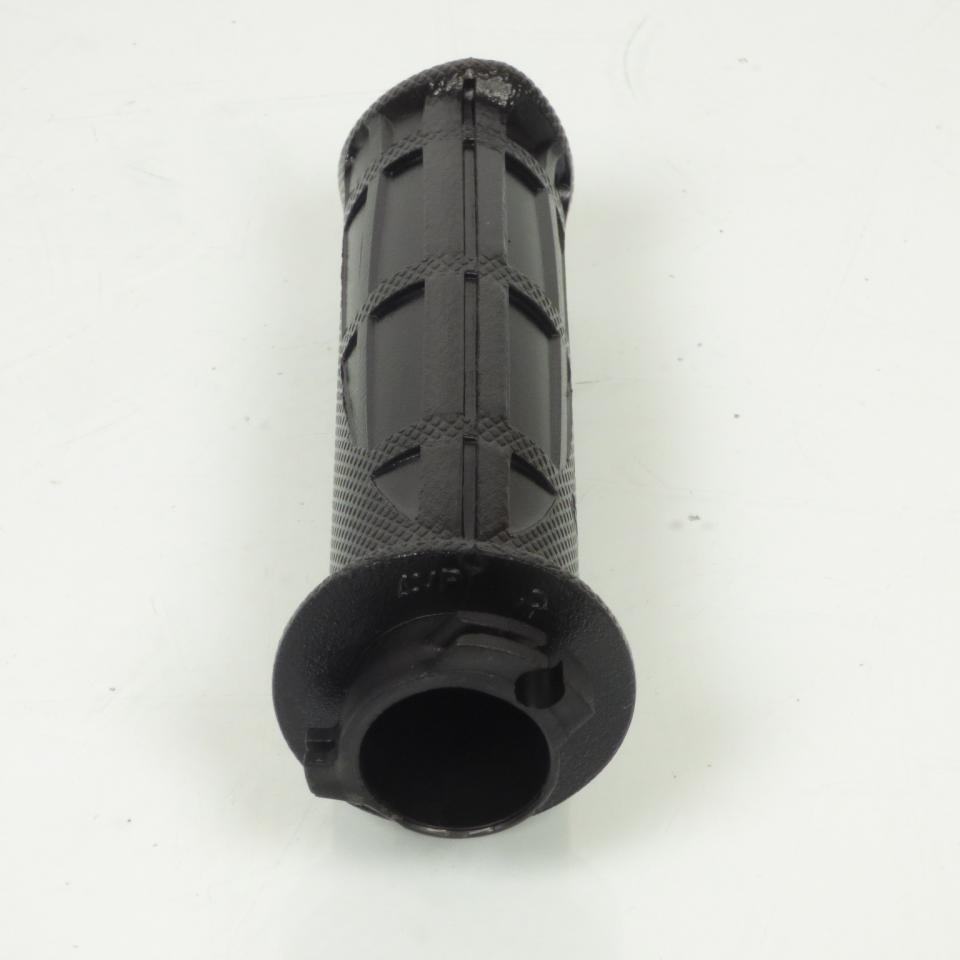 Tube de gaz origine pour Scooter Yamaha 100 BWS 1999 4VP-F6240-00-00 Neuf