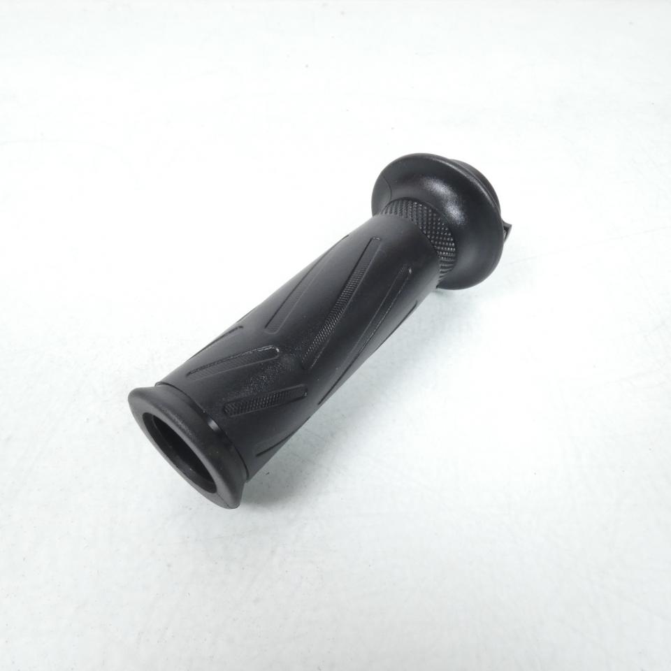 Tube de gaz origine pour Moto Yamaha 1000 R1 1998 à 1999 4YR-26240-03-00 Neuf