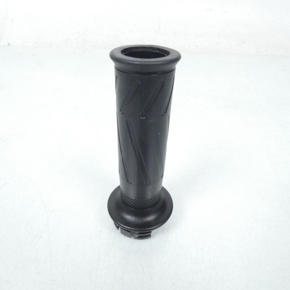 Tube de gaz origine pour Moto Yamaha 1000 R1 1998 à 1999 4YR-26240-03-00 Neuf