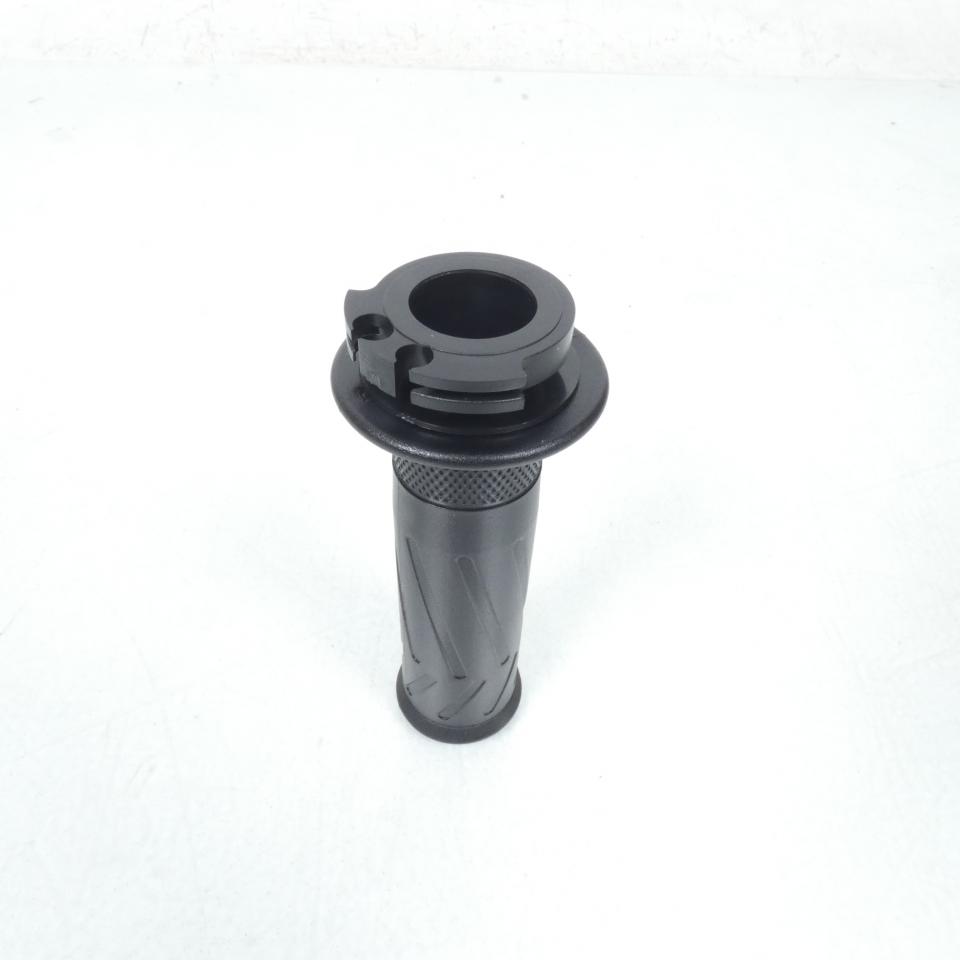 Tube de gaz origine pour Moto Yamaha 1000 R1 1998 à 1999 4YR-26240-03-00 Neuf