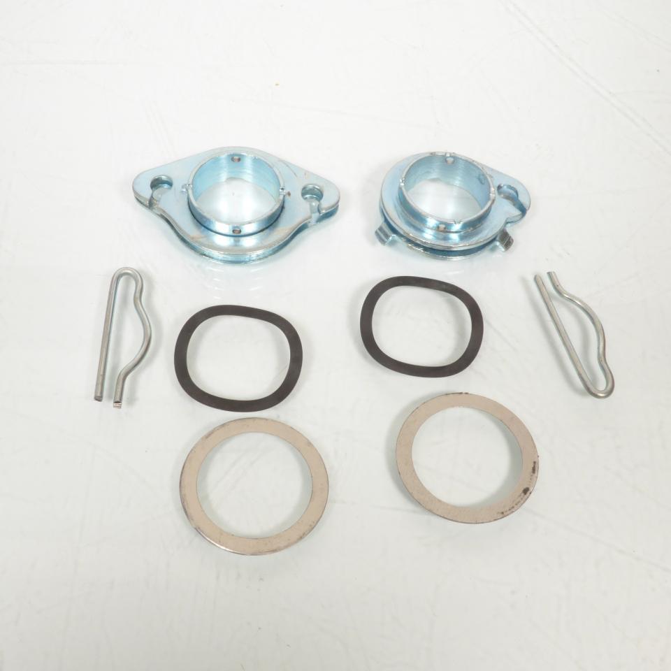 Tube de gaz pour Piaggio Vespa