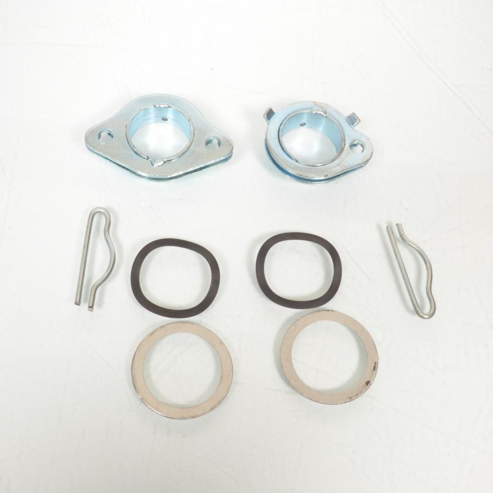 Kit Barillet Tube de gaz / embrayage RMS pour scooter Piaggio Vespa Neuf