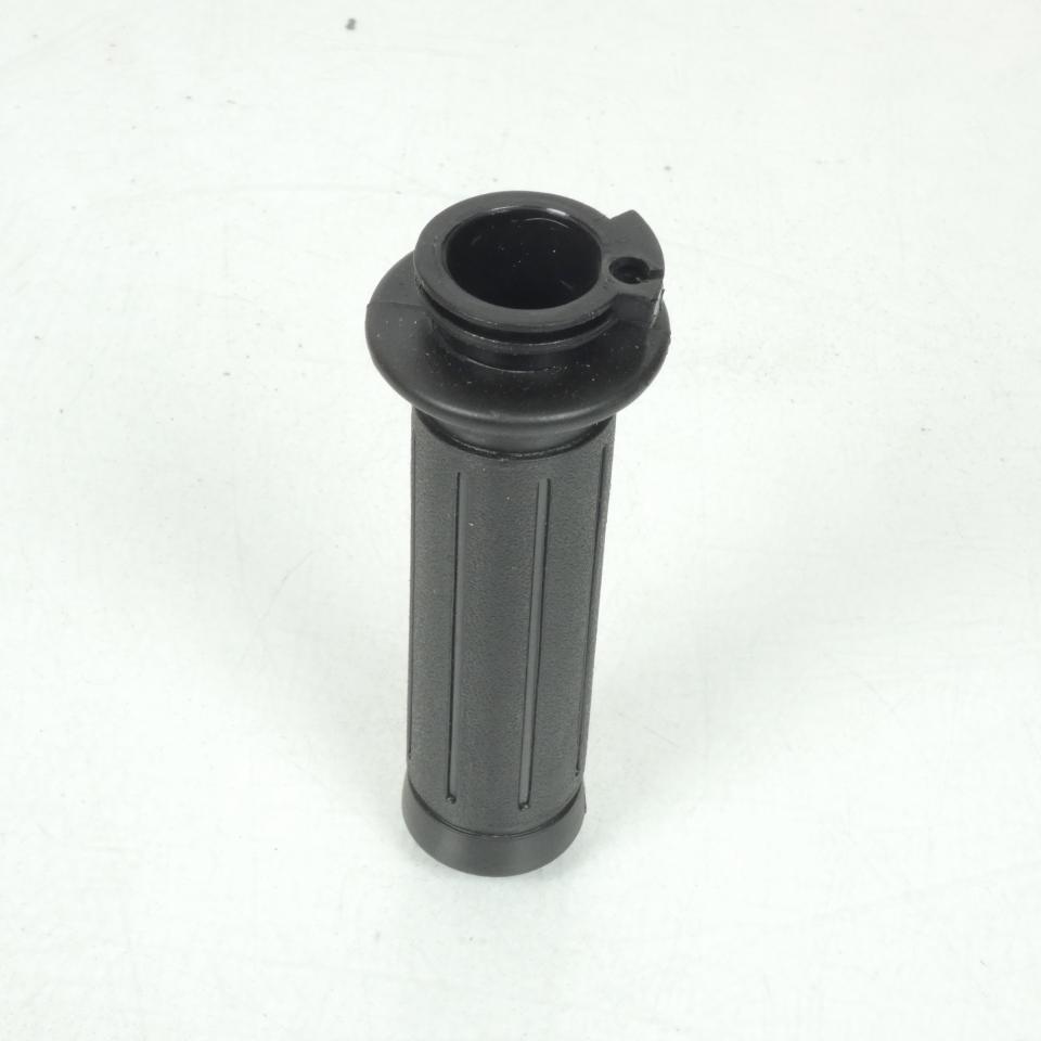 Tube de gaz origine 800330 pour scooter Peugeot 50 V-Clic 2007 à 2014 Neuf