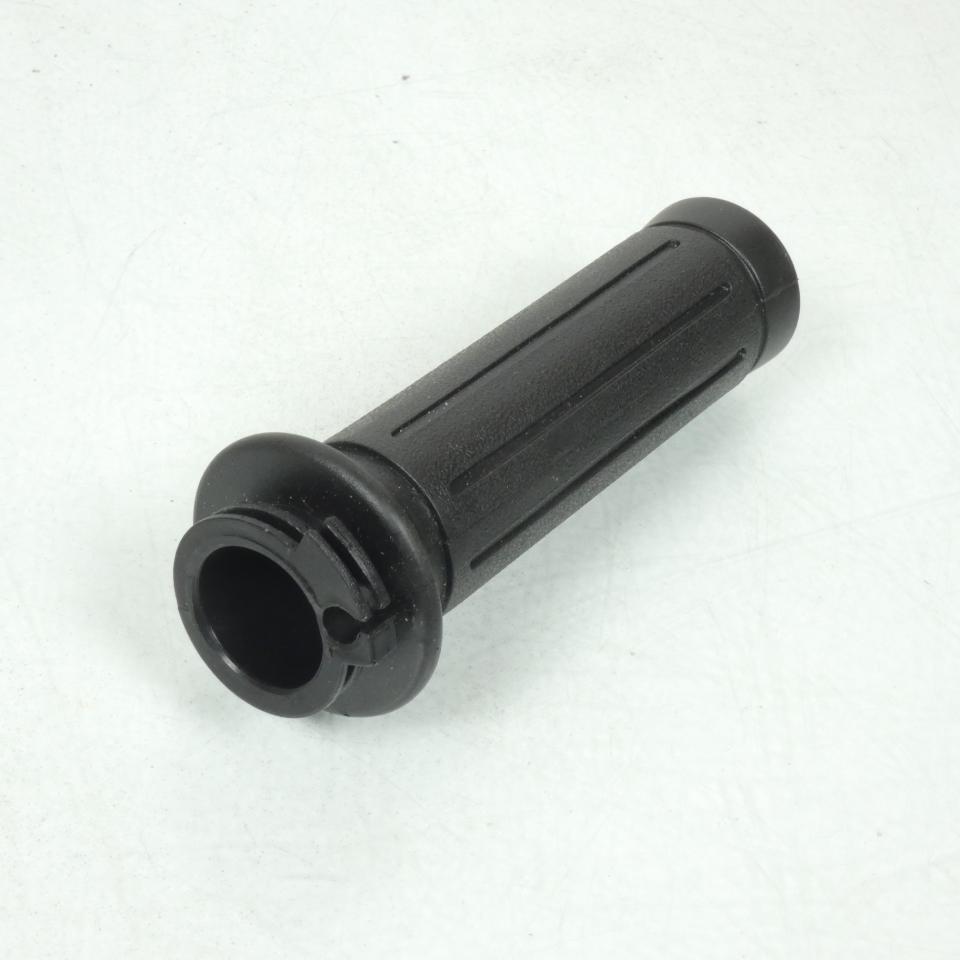 Tube de gaz origine 800330 pour scooter Peugeot 50 V-Clic 2007 à 2014 Neuf