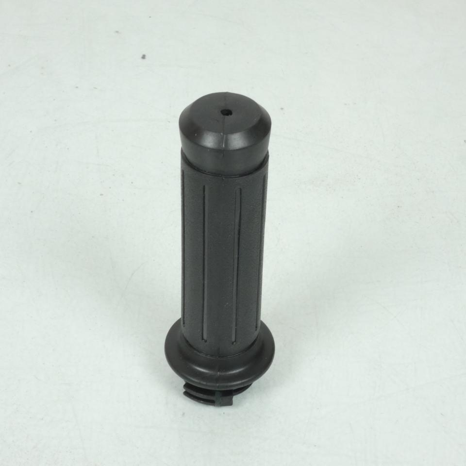 Tube de gaz origine 800330 pour scooter Peugeot 50 V-Clic 2007 à 2014 Neuf