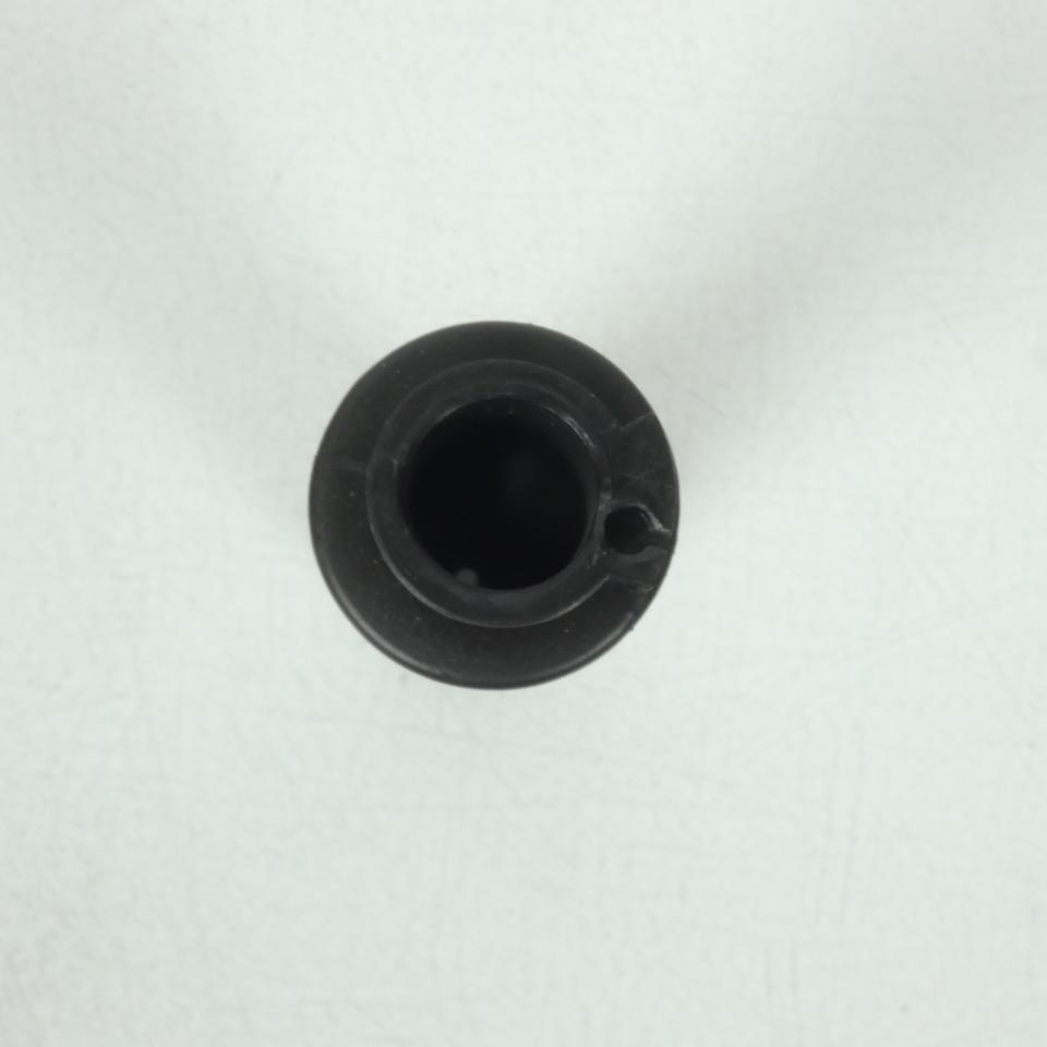Tube de gaz origine 800330 pour scooter Peugeot 50 V-Clic 2007 à 2014 Neuf