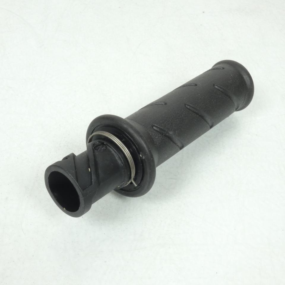 photo piece : Tube de gaz->Peugeot Speedfight