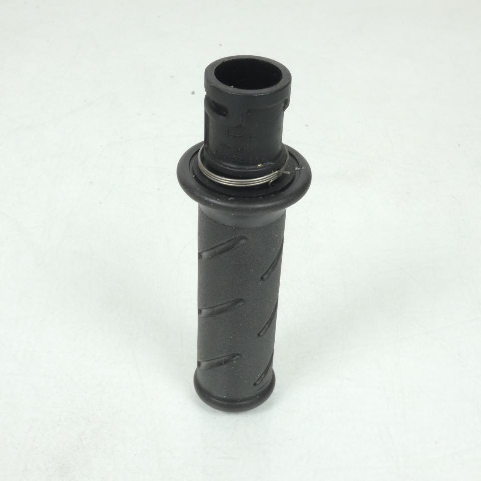 Poignée Tube de gaz 758108 pour scooter Peugeot 50 Speedfight 753.02.984 Neuf