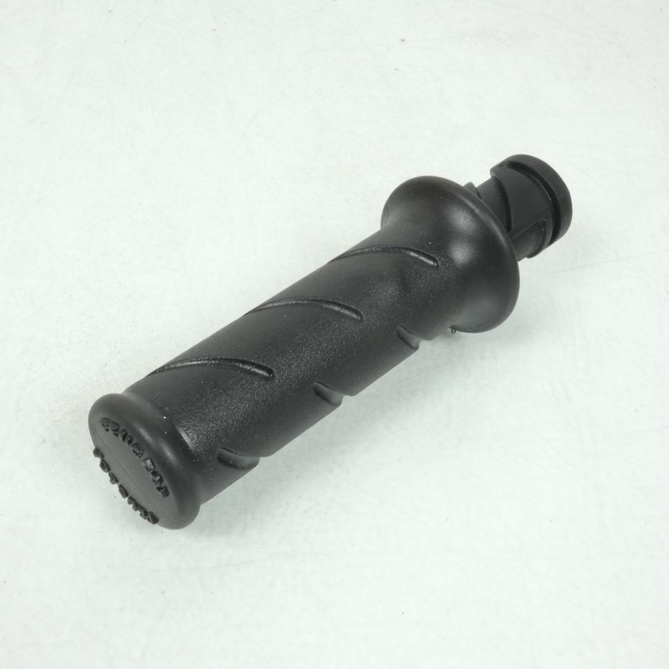 Poignée Tube de gaz 758108 pour scooter Peugeot 50 Speedfight 753.02.984 Neuf