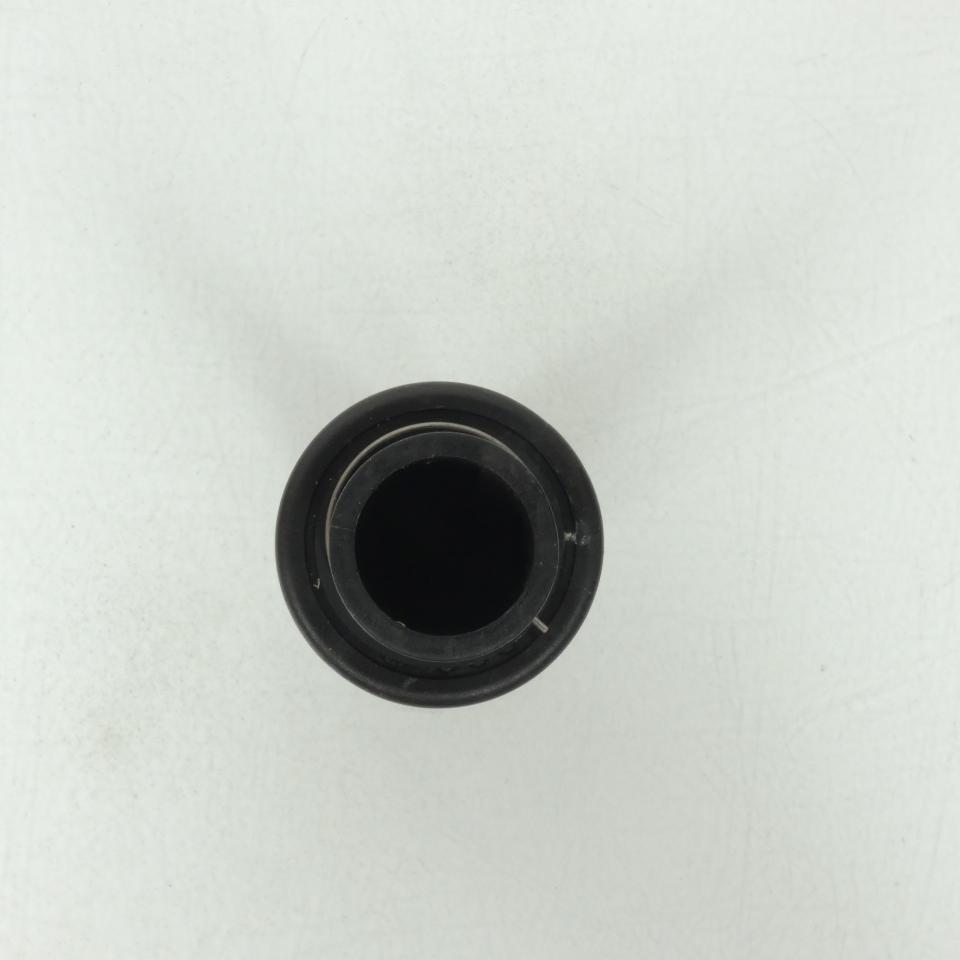 Poignée Tube de gaz 758108 pour scooter Peugeot 50 Speedfight 753.02.984 Neuf