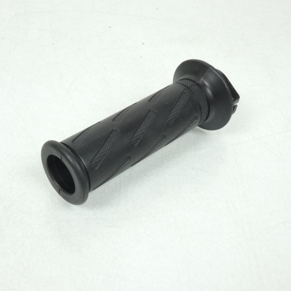 photo piece : Tube de gaz->Peugeot Kisbee 4T Euro4