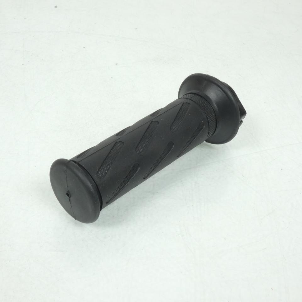 photo piece : Tube de gaz->Peugeot Kisbee 4T Euro4