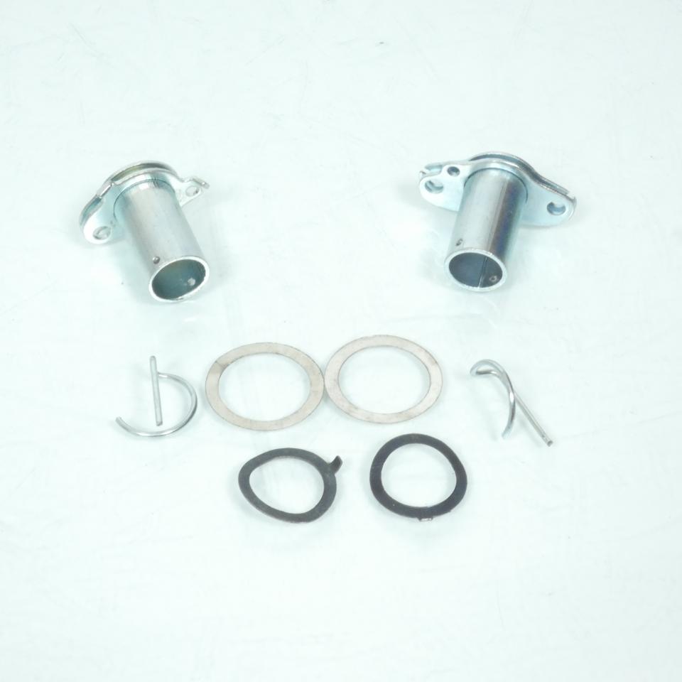 Tube de gaz pour Piaggio Vespa