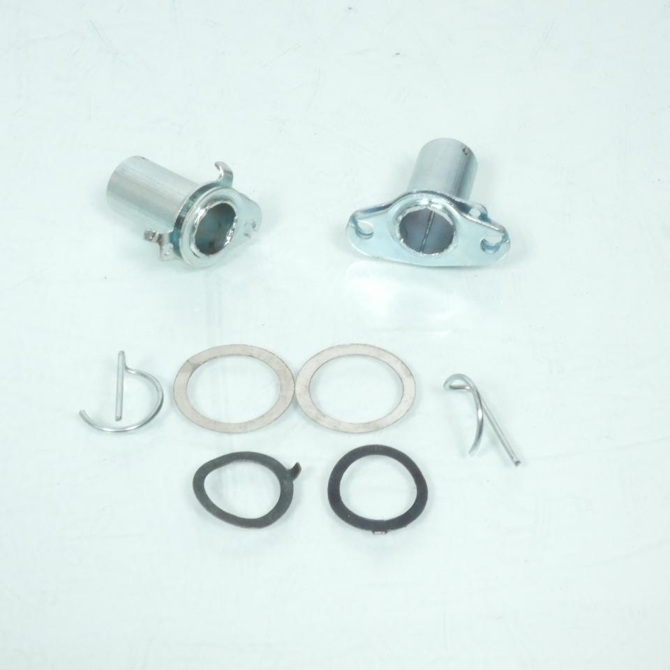 Tube de gaz RMS pour scooter Piaggio 50 Vespa 070573 Neuf