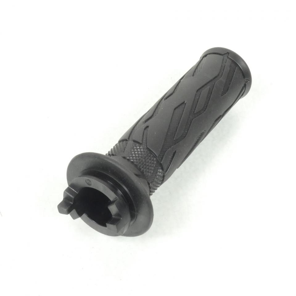 Tube de gaz pour Suzuki GSX-S