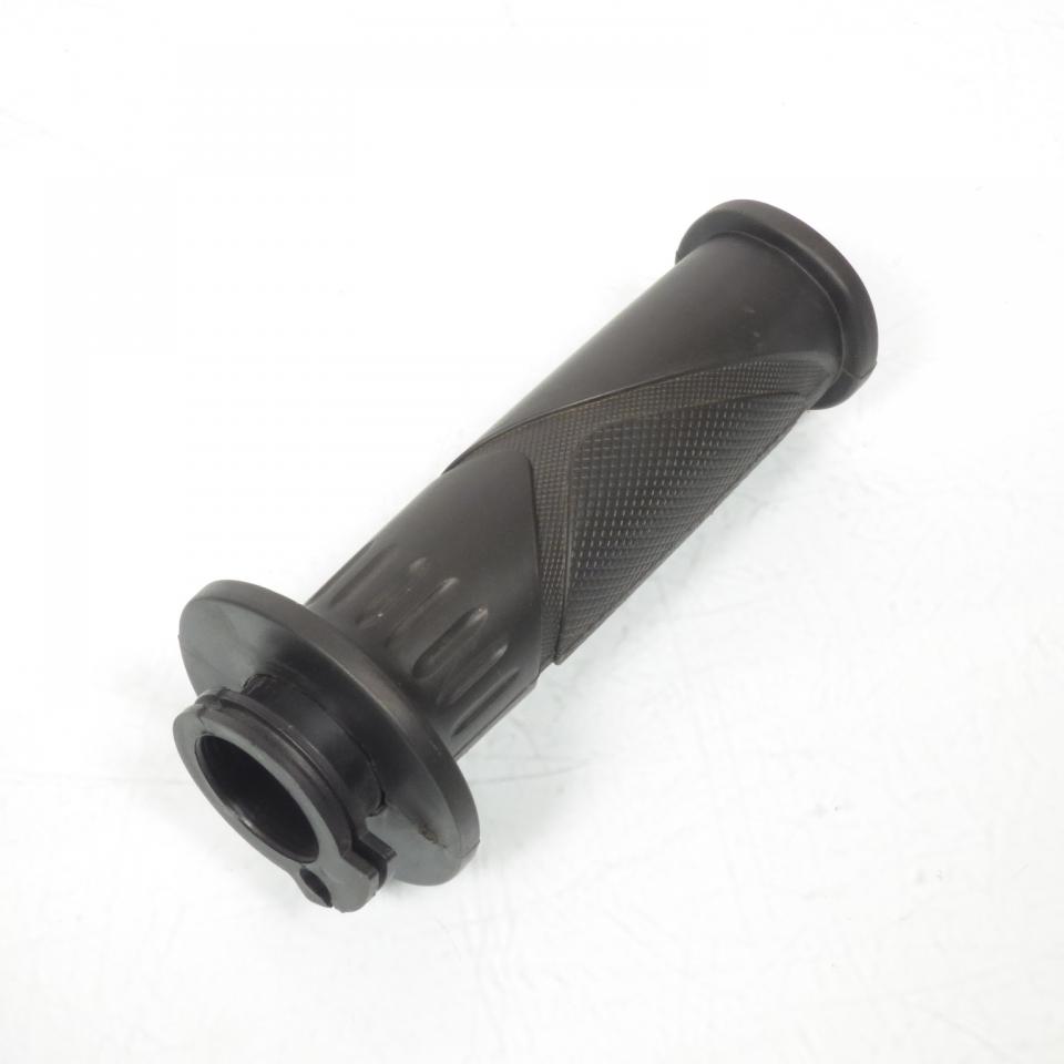 Tube de gaz pour Yiying YY50QT