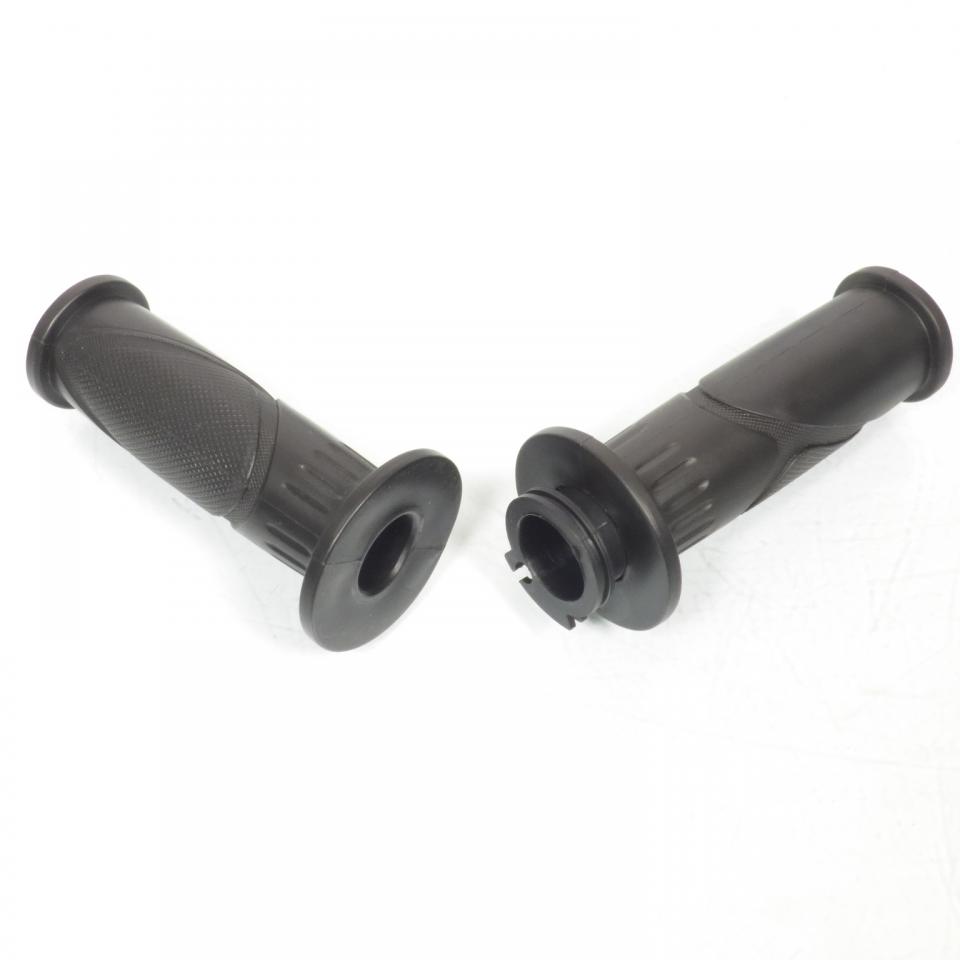 Tube de gaz pour Yiying YY50QT