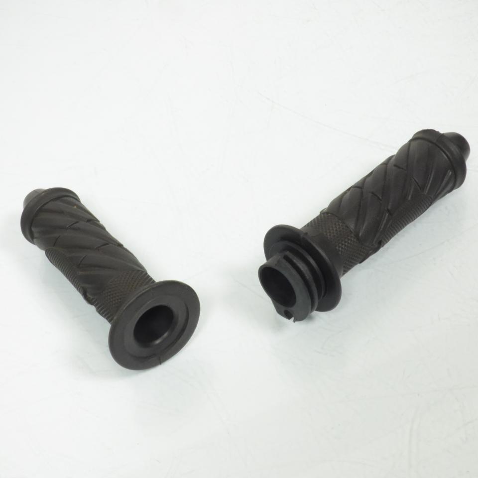 Tube de gaz origine pour scooter Benzhou 50 R-max GY6-50 Occasion