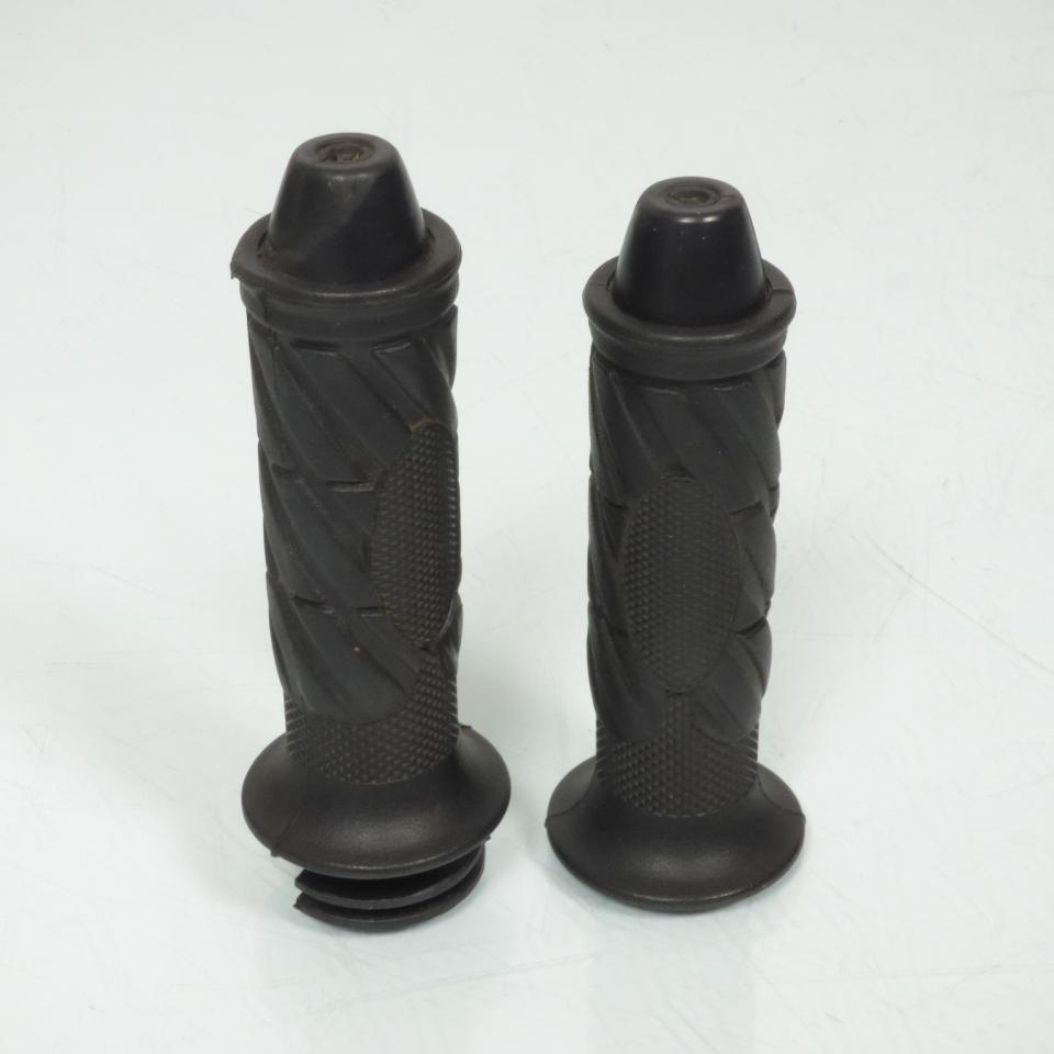 Tube de gaz pour Benzhou R-max