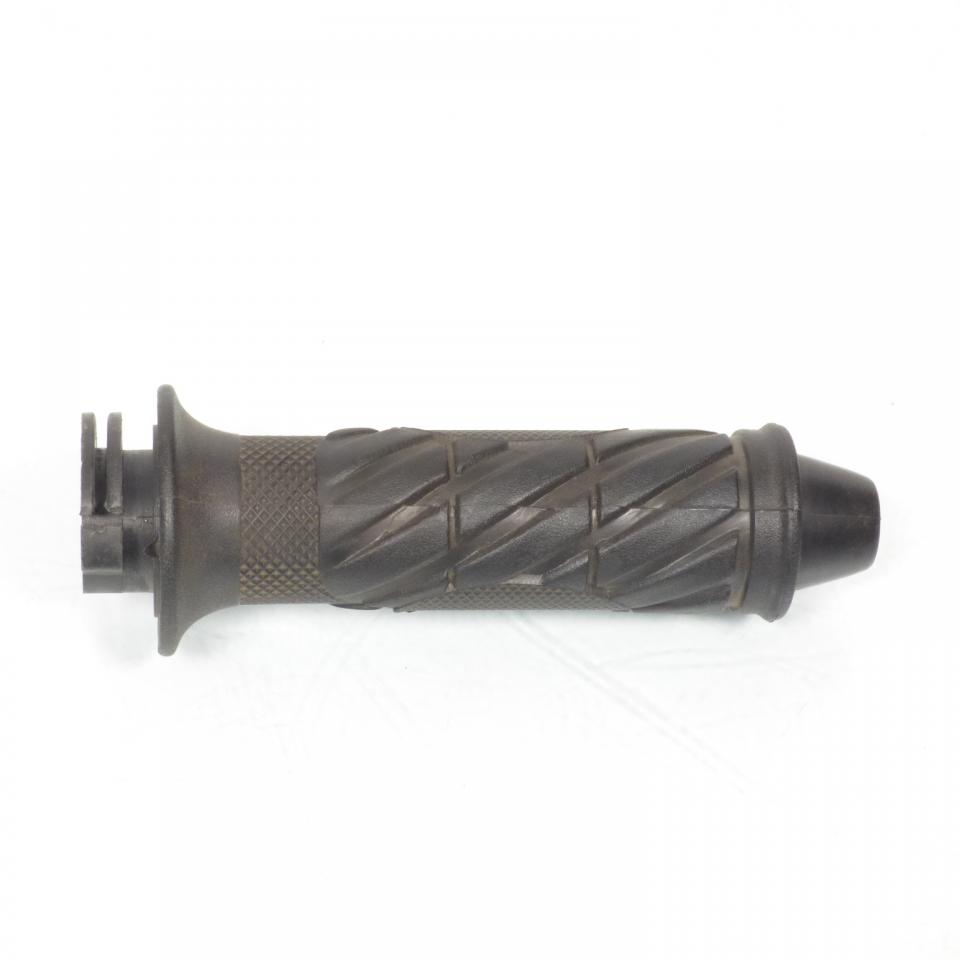 Tube de gaz origine pour scooter Benzhou 50 R-max GY6-50 Occasion