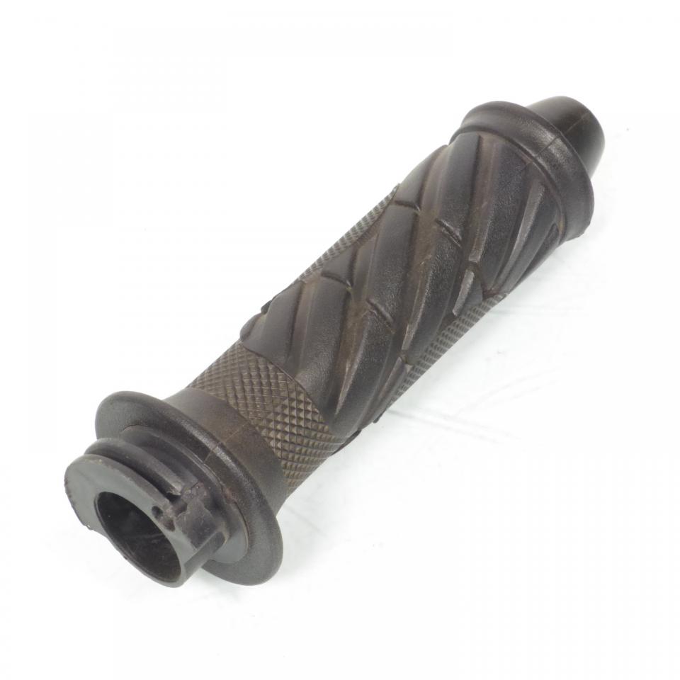 Tube de gaz pour Benzhou R-max