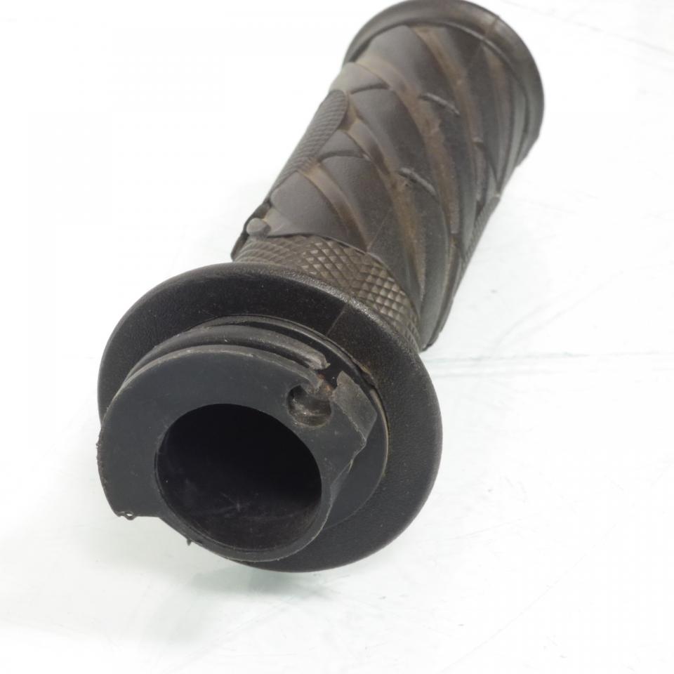 Tube de gaz origine pour scooter Benzhou 50 R-max GY6-50 Occasion