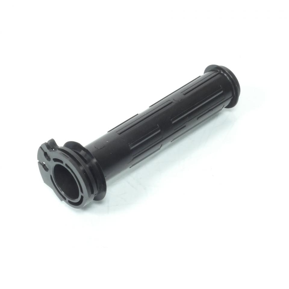 Tube de gaz pour Suzuki SV