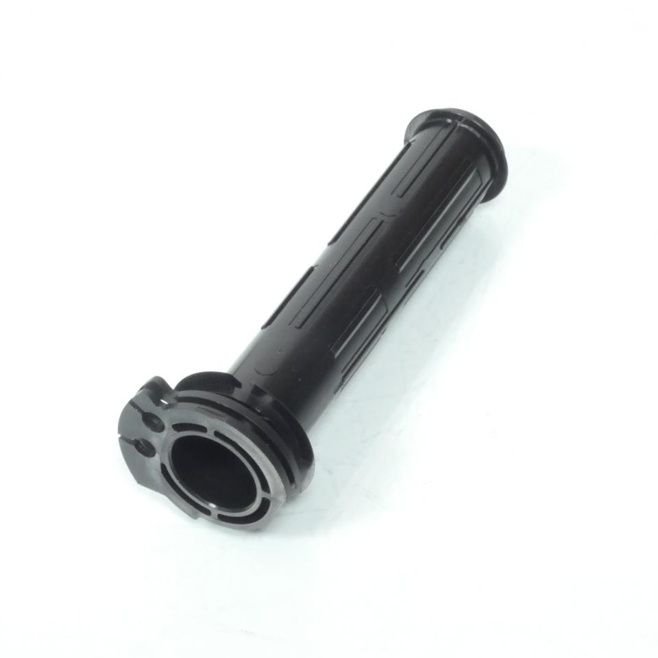 Tube de gaz origine pour moto Suzuki 1000 SV 2003 à 2005 57110-45D02-000 Neuf