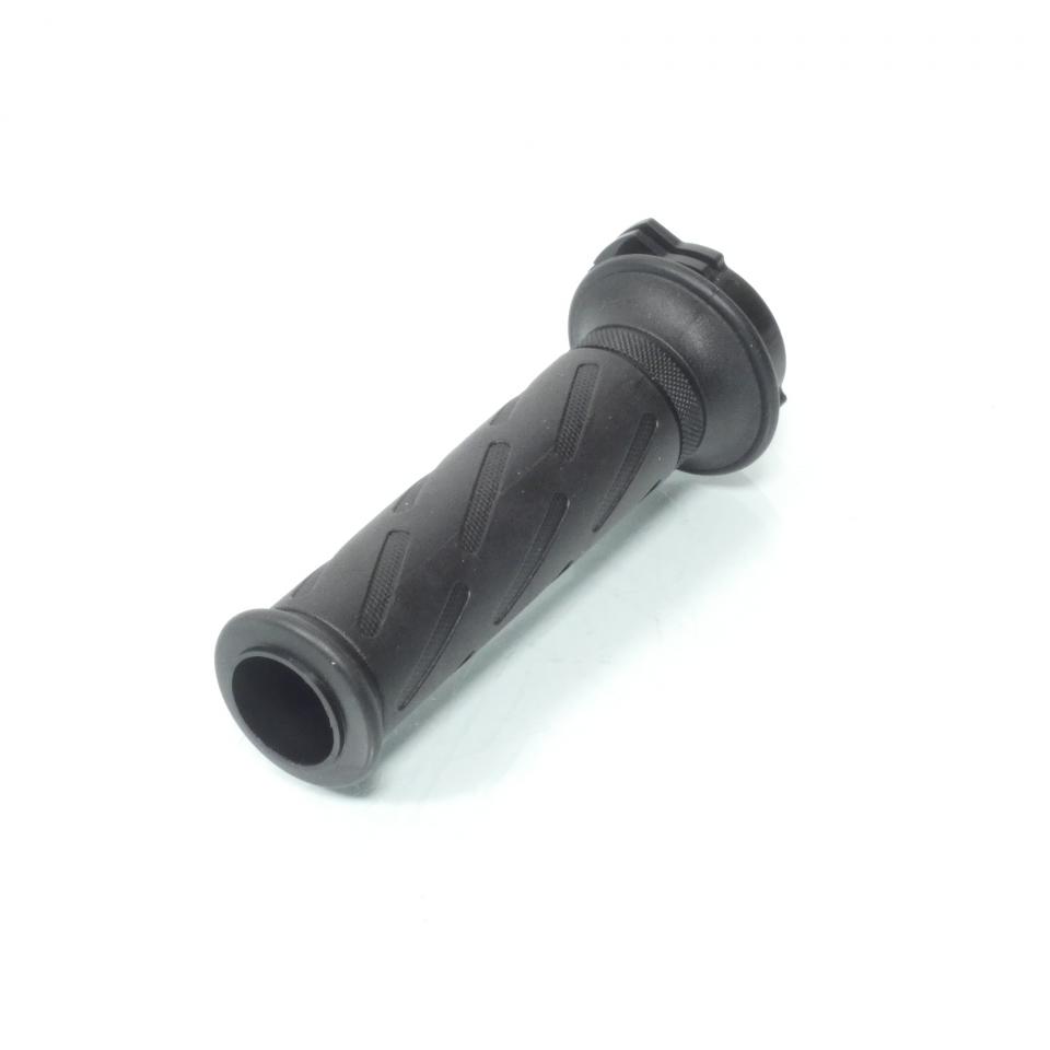 Tube de gaz origine pour moto Suzuki 650 SVS 2015 57110-45D03-000 Neuf