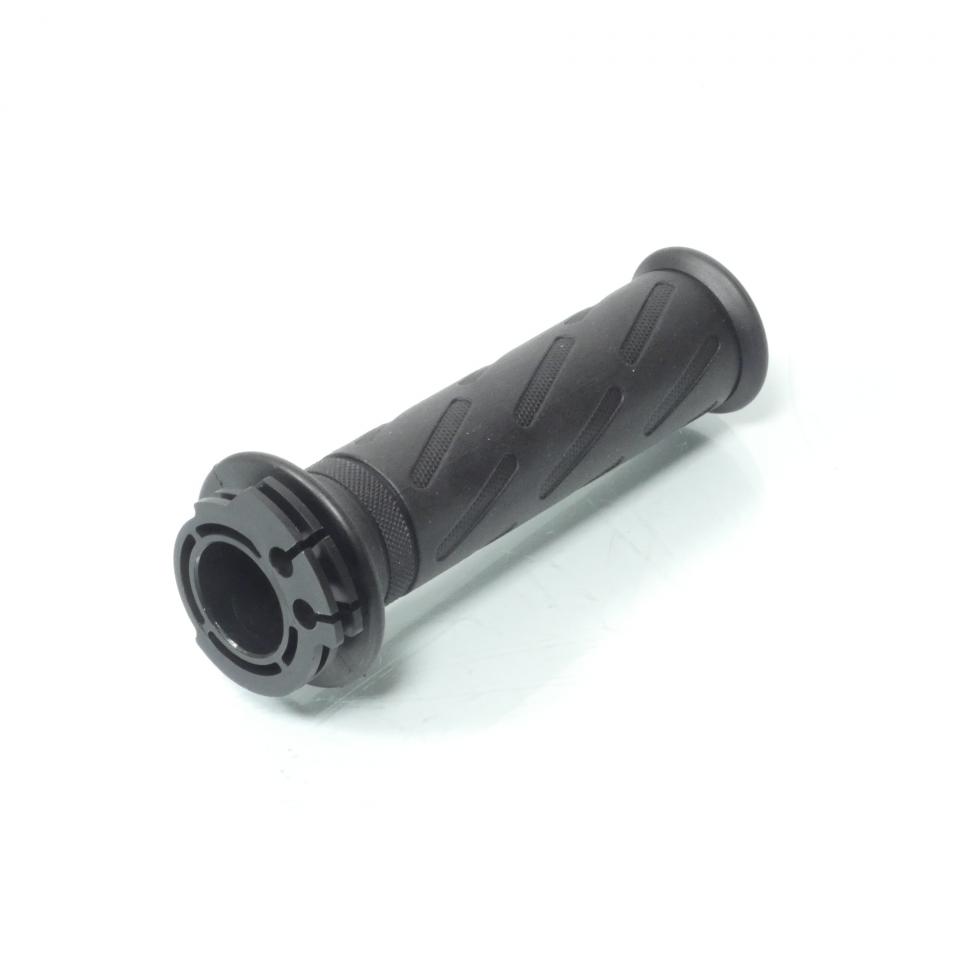 Tube de gaz pour Suzuki SVS