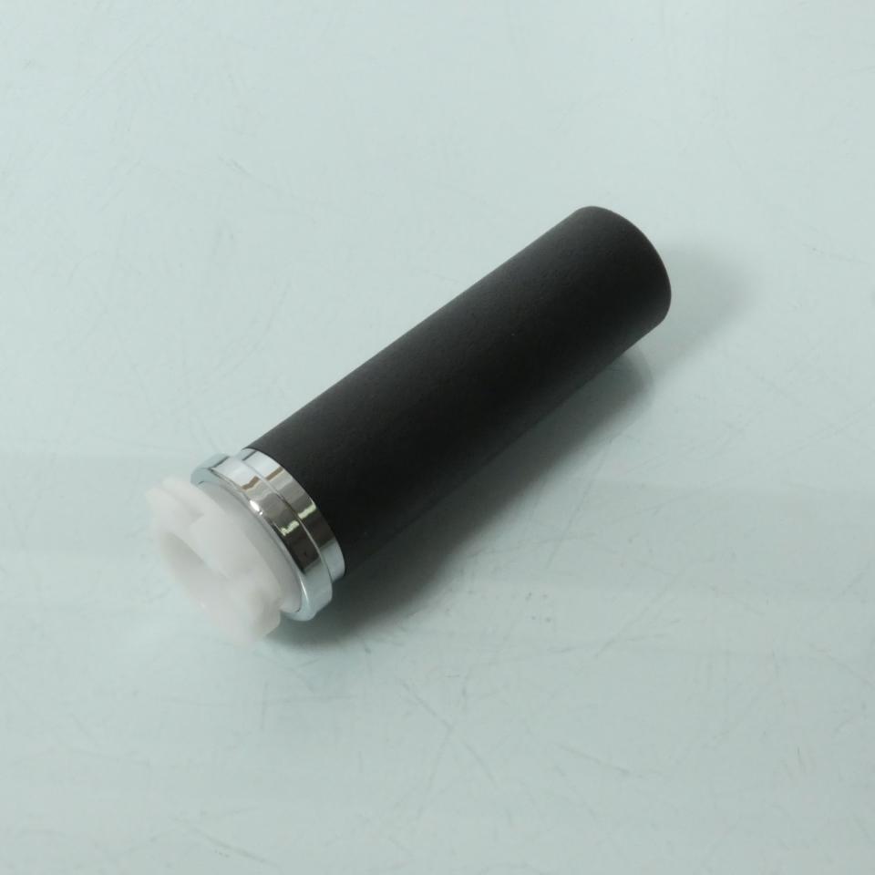 Tube de gaz origine pour moto Suzuki 800 Marauder 2005 à 2009 57110-26D10-000