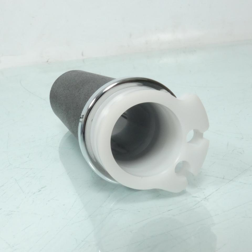 Tube de gaz origine pour moto Suzuki 800 Marauder 2005 à 2009 57110-26D10-000