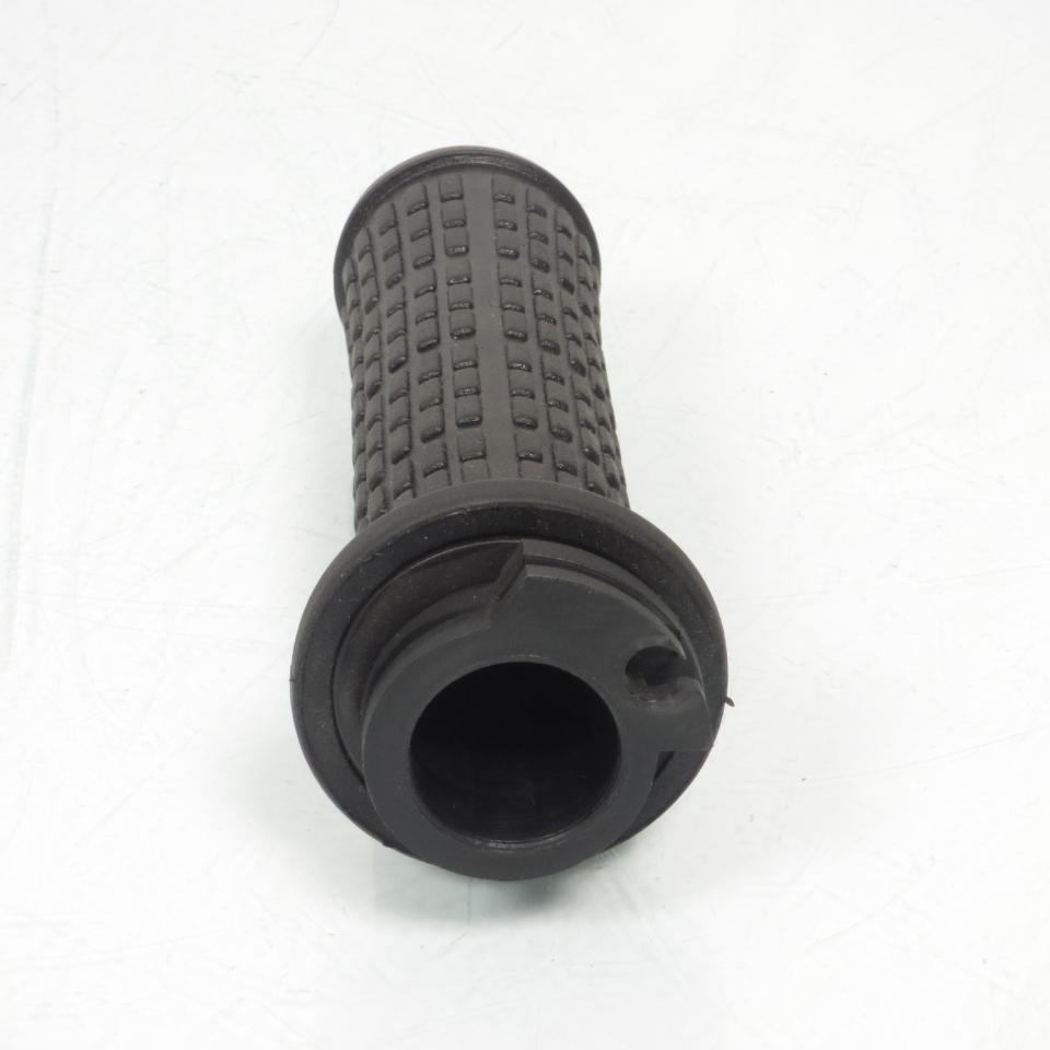 Tube de gaz Générique pour deux roues Neuf