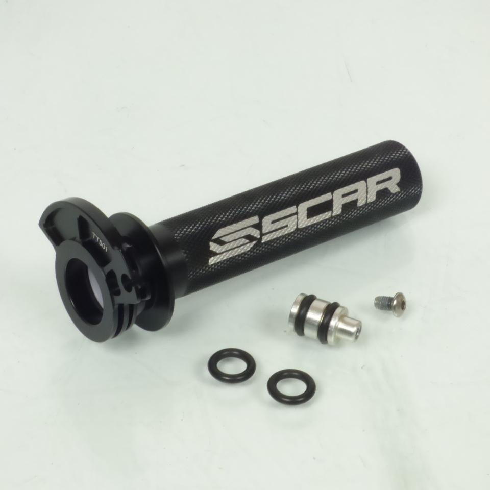 photo piece : Tube de gaz->Beta Rr 2T