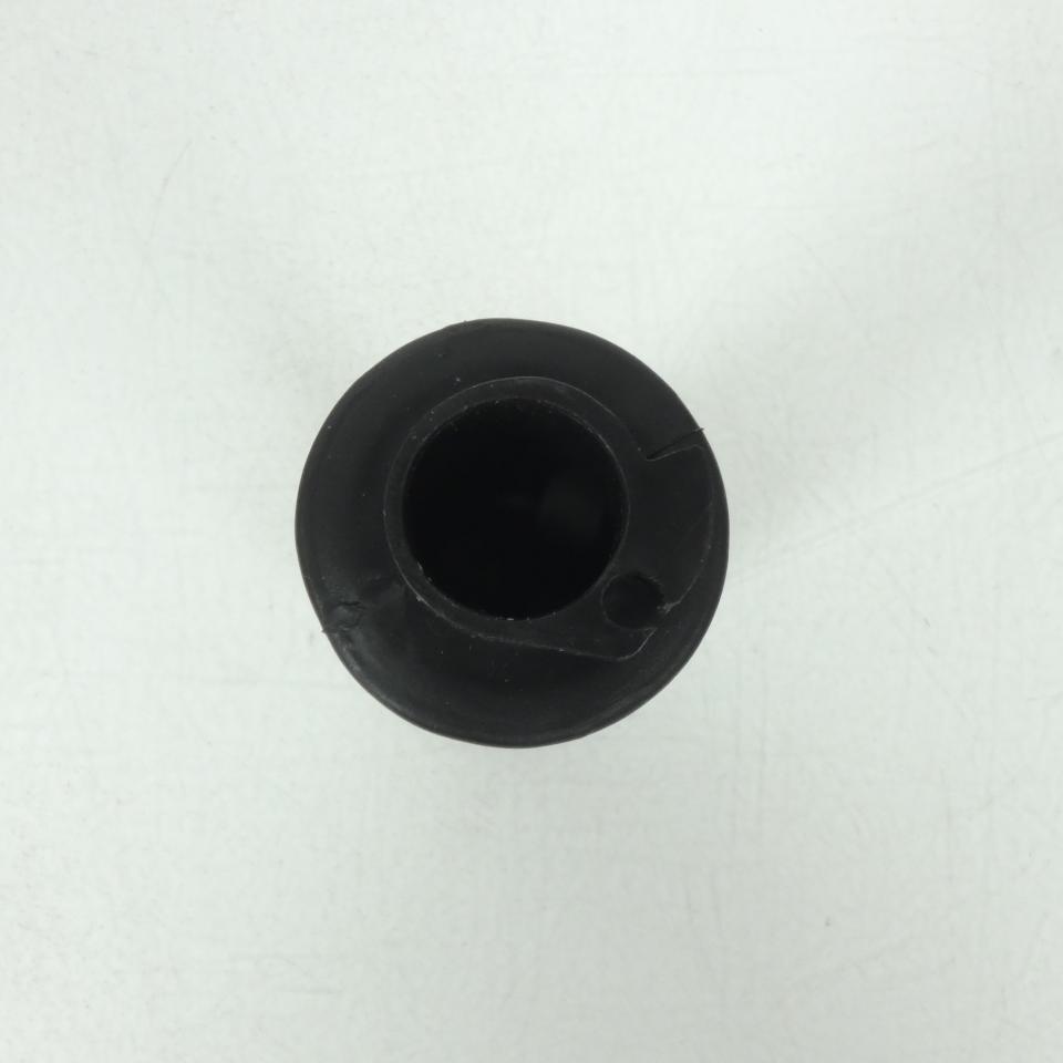 Tube de gaz origine pour scooter Peugeot 50 Kisbee 4T Euro4 799849 Neuf