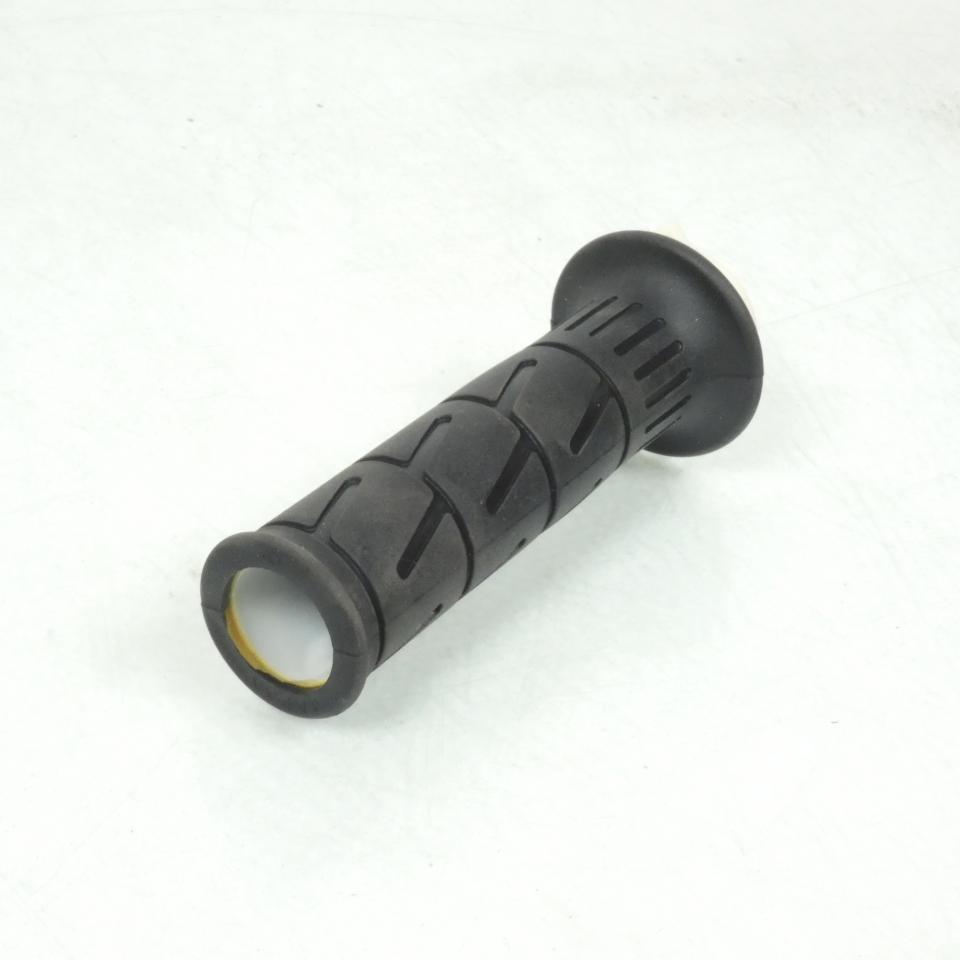 Tube de gaz manchon caoutchouc pour moto Kawasaki 900 ZX9R 1998-03 46019-1095