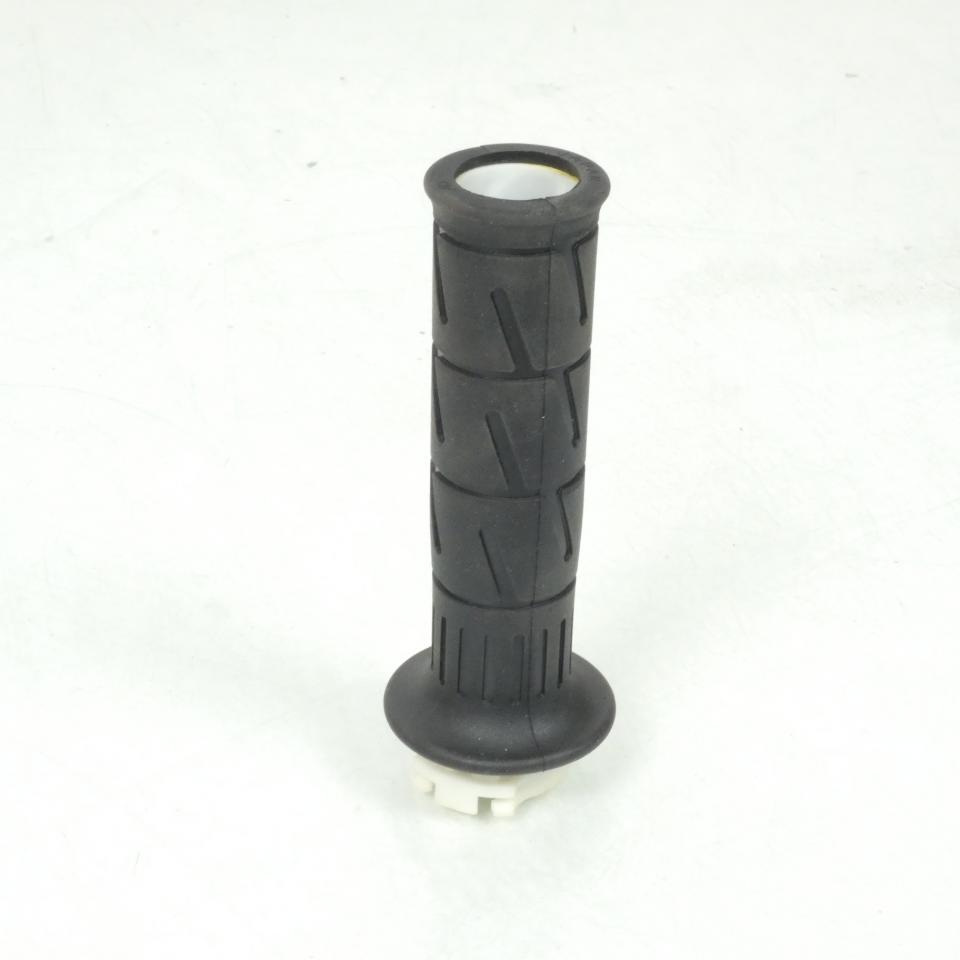 Tube de gaz manchon caoutchouc pour moto Kawasaki 900 ZX9R 1998-03 46019-1095