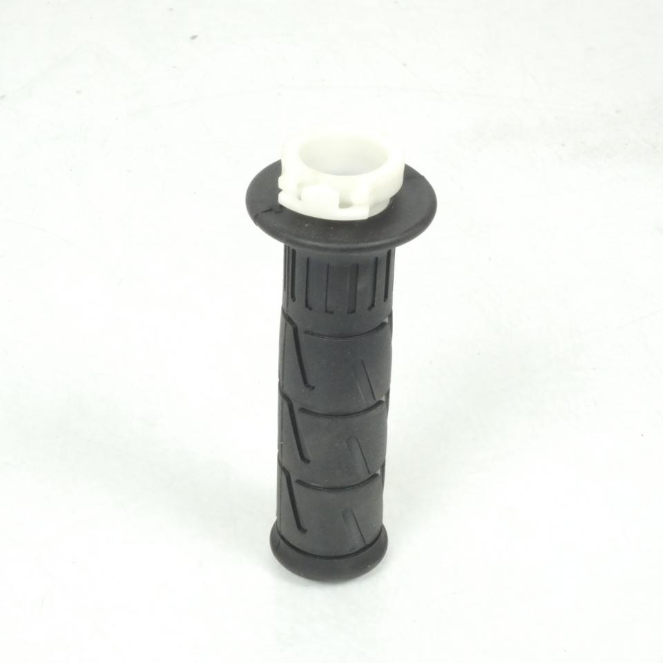 Tube de gaz manchon caoutchouc pour moto Kawasaki 900 ZX9R 1998-03 46019-1095