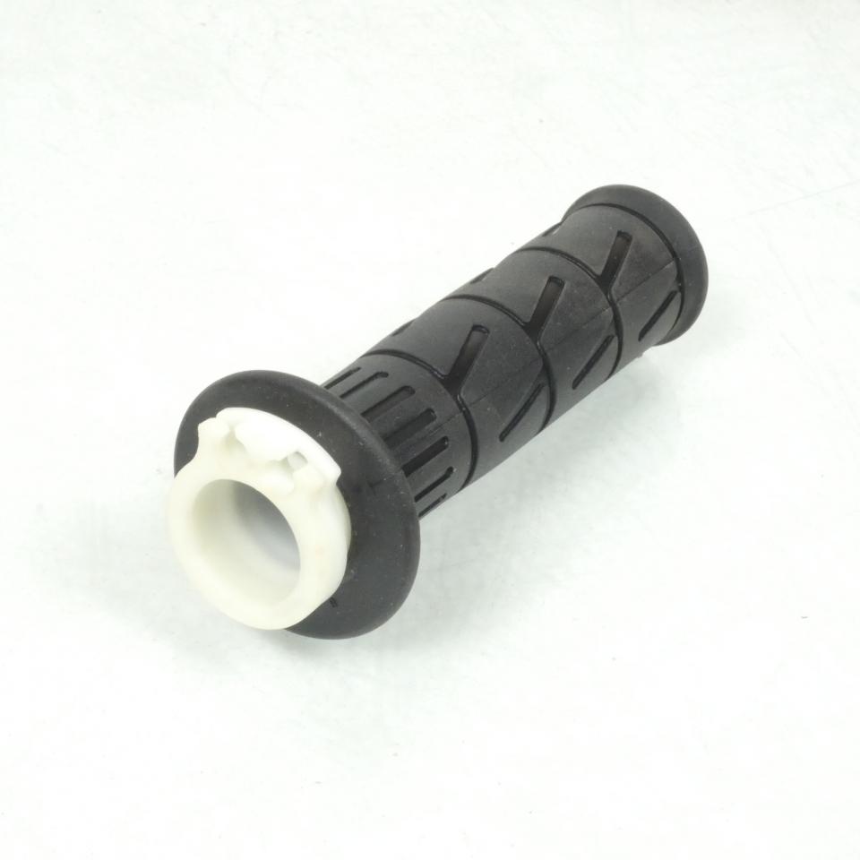 Tube de gaz pour Kawasaki ZX9R