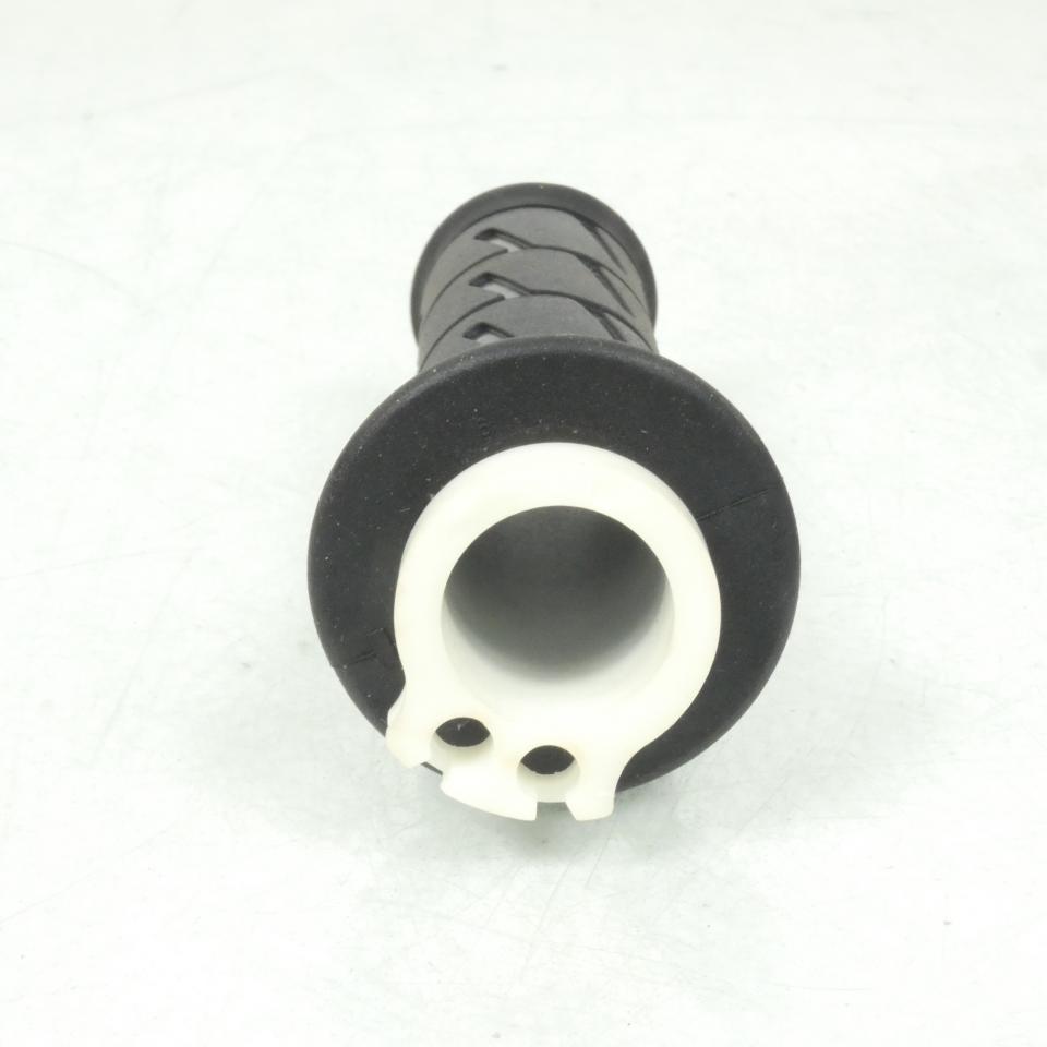 Tube de gaz manchon caoutchouc pour moto Kawasaki 900 ZX9R 1998-03 46019-1095